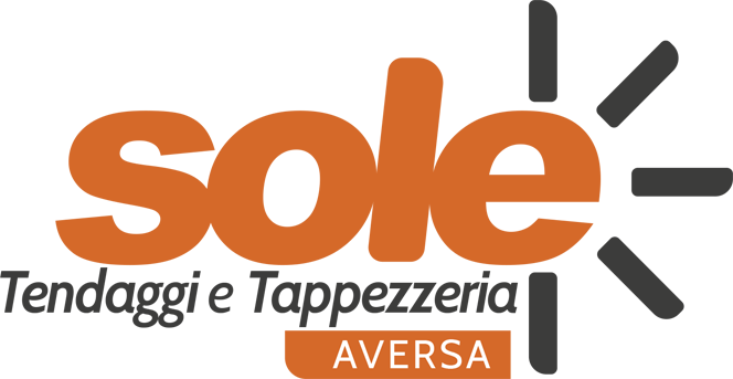 Tendaggi e Tappezzerie | Sole